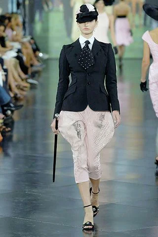 Look 30